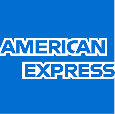 ExpressPic